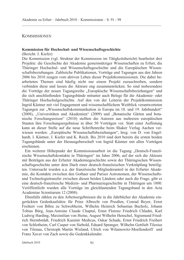 09 Kommissionen.pdf